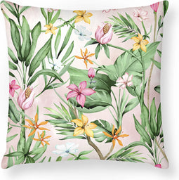 Kussenhoes Belum 0120-406 Multicolour 45 x 45 cm