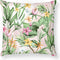 Kussenhoes Belum 0120-406 Multicolour 45 x 45 cm