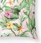 Kussenhoes Belum 0120-406 Multicolour 45 x 45 cm