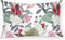 Kussenhoes Belum 0318-105 Multicolour 30 x 50 cm Anti-vlek