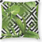 Kussenhoes Belum 0318-81 Multicolour 45 x 45 cm