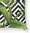 Kussenhoes Belum 0318-81 Multicolour 45 x 45 cm