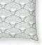 Kussenhoes Belum ASENA 4 Multicolour 45 x 45 cm