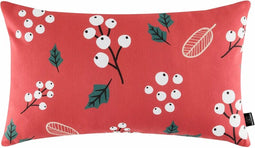 Kussenhoes Belum Laponia 30 x 50 cm