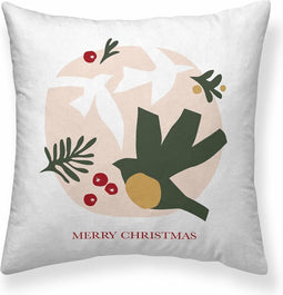 Kussenhoes Belum Laponia 50 x 50 cm