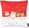 Kussenhoes Belum Laponia 50 x 50 cm
