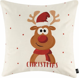 Kussenhoes Belum Laponia 50 x 50 cm