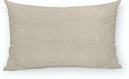 Kussenhoes Belum Levante 101 Beige 30 x 50 cm Anti-vlek