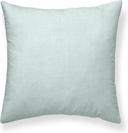 Kussenhoes Belum Liso Groen 50 x 50 cm