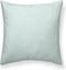 Kussenhoes Belum Liso Groen 50 x 50 cm