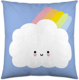 Kussenhoes Cool Kids Bow Bow (50 x 50 cm)