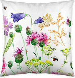Kussenhoes Costura Balder (50 x 50 cm)