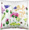 Kussenhoes Costura Balder (50 x 50 cm)