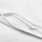 Kussenhoes Decolores Alkamar A Multicolour 50 x 50 cm