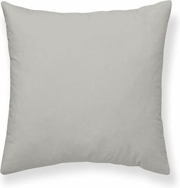Kussenhoes Decolores Beig Multicolour 50 x 50 cm