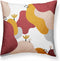 Kussenhoes Decolores Campinas A Multicolour 50 x 50 cm