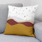 Kussenhoes Decolores Campinas B Multicolour 50 x 50 cm