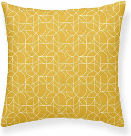 Kussenhoes Decolores Irene Multicolour 50 x 50 cm