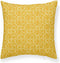 Kussenhoes Decolores Irene Multicolour 50 x 50 cm