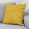 Kussenhoes Decolores Irene Multicolour 50 x 50 cm
