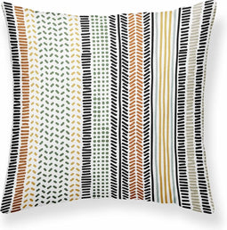 Kussenhoes Decolores Lahti B Multicolour 50 x 50 cm