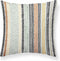 Kussenhoes Decolores Lahti B Multicolour 50 x 50 cm
