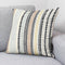 Kussenhoes Decolores Lahti B Multicolour 50 x 50 cm