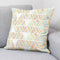 Kussenhoes Decolores Ocean B Multicolour 50 x 50 cm