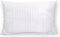 Kussenhoes Decolores Rayas Lavendel 30 x 50 cm 100% katoen
