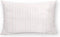 Kussenhoes Decolores Rayas Roze 30 x 50 cm