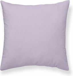 Kussenhoes Decolores Thisle Multicolour Lavendel 50 x 50 cm Katoen