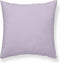 Kussenhoes Decolores Thisle Multicolour Lavendel 50 x 50 cm Katoen