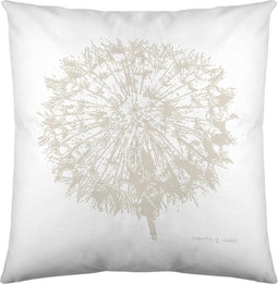 Kussenhoes Devota & Lomba Dente (63 x 63 cm)
