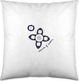 Kussenhoes Devota & Lomba Lopud (60 x 60 cm)