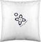 Kussenhoes Devota & Lomba Lopud (60 x 60 cm)