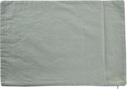 Kussenhoes DKD Home Decor Gebloemd Groen (60 x 1 x 40 cm)