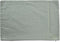 Kussenhoes DKD Home Decor Gebloemd Groen (60 x 1 x 40 cm)