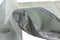 Kussenhoes DKD Home Decor Gebloemd Groen (60 x 1 x 40 cm)