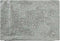 Kussenhoes DKD Home Decor Gebloemd Groen (60 x 1 x 40 cm)