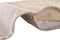 Kussenhoes DKD Home Decor Grijs (60 x 1 x 40 cm)