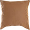 Kussenhoes DKD Home Decor Lakens Multicolour (50 x 1 x 50 cm)