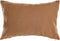 Kussenhoes DKD Home Decor Lakens Multicolour (60 x 1 x 40 cm)