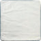 Kussenhoes DKD Home Decor Roze Groen Tropisch (50 x 1 x 50 cm)