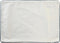 Kussenhoes DKD Home Decor Roze Groen Tropisch (60 x 1 x 40 cm)