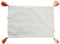 Kussenhoes DKD Home Decor Strepen Multicolour (60 x 1 x 40 cm)