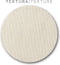 Kussenhoes Eysa LEVANTE Beige 45 x 45 cm Vierkant
