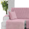 Kussenhoes Eysa LEVANTE Roze 45 x 45 cm Vierkant