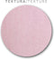 Kussenhoes Eysa LEVANTE Roze 45 x 45 cm Vierkant