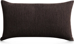 Kussenhoes Eysa MID Bruin 30 x 50 cm