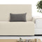 Kussenhoes Eysa MID Grijs 30 x 50 cm